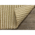 Seagrass and Hemp | Calgary Furniture Store
