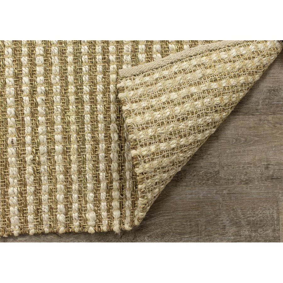 Seagrass and Hemp | Calgary Furniture Store