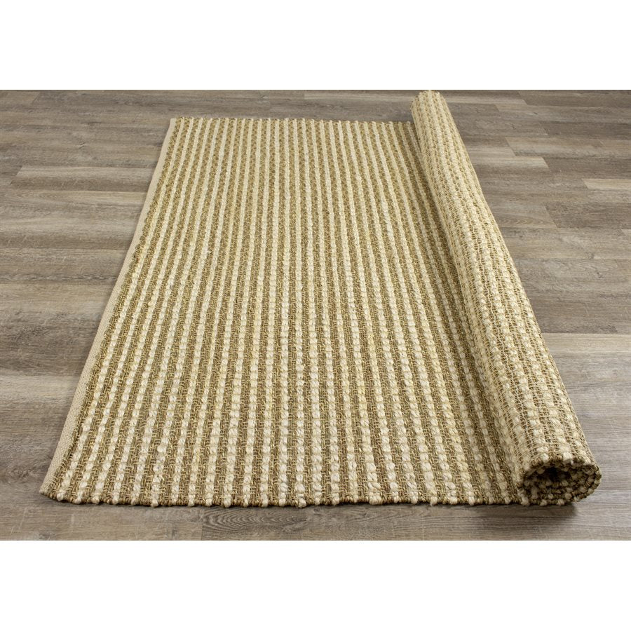 Seagrass and Hemp | Calgary Furniture Store