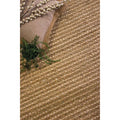 Seagrass and Hemp | Calgary Furniture Store