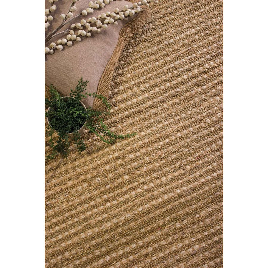 Seagrass and Hemp | Calgary Furniture Store