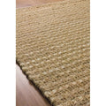 Seagrass and Hemp | Calgary Furniture Store
