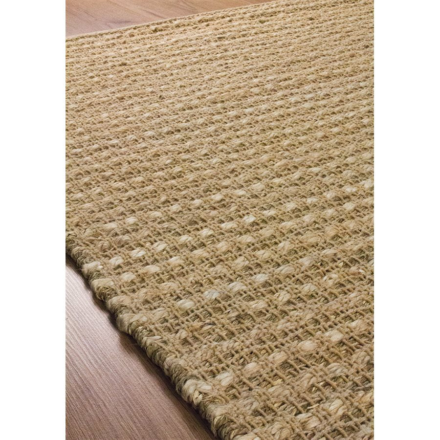 Seagrass and Hemp | Calgary Furniture Store