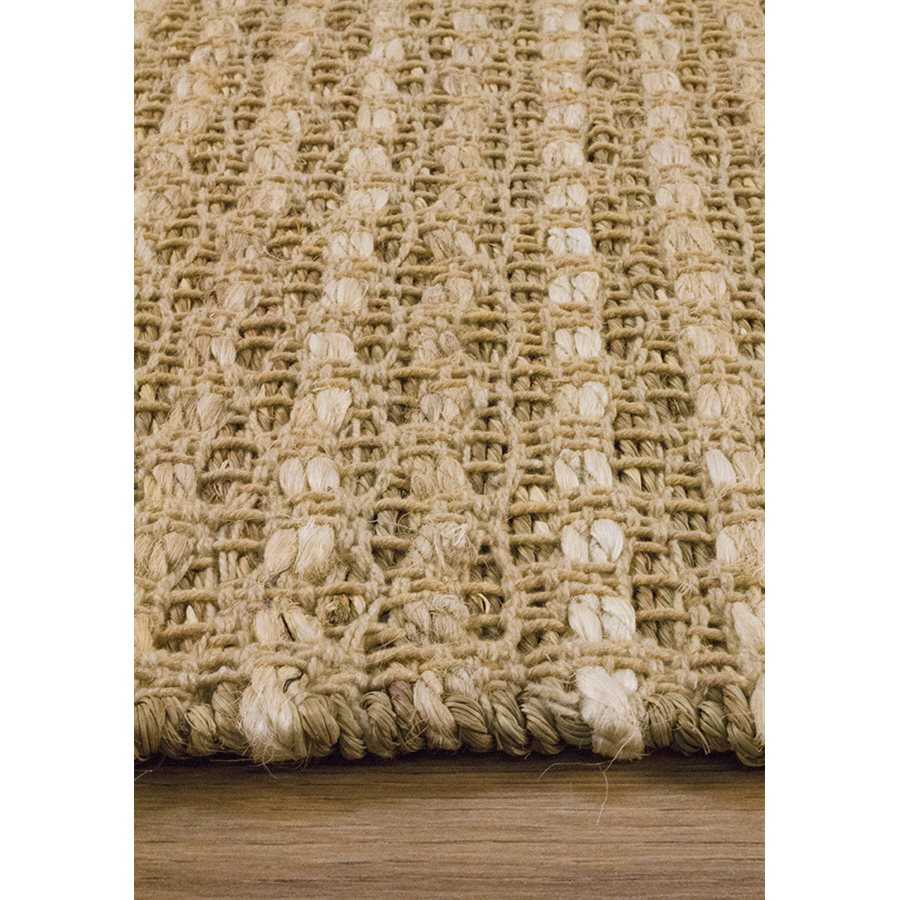 Seagrass and Hemp | Calgary Furniture Store