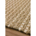 Seagrass and Hemp | Calgary Furniture Store