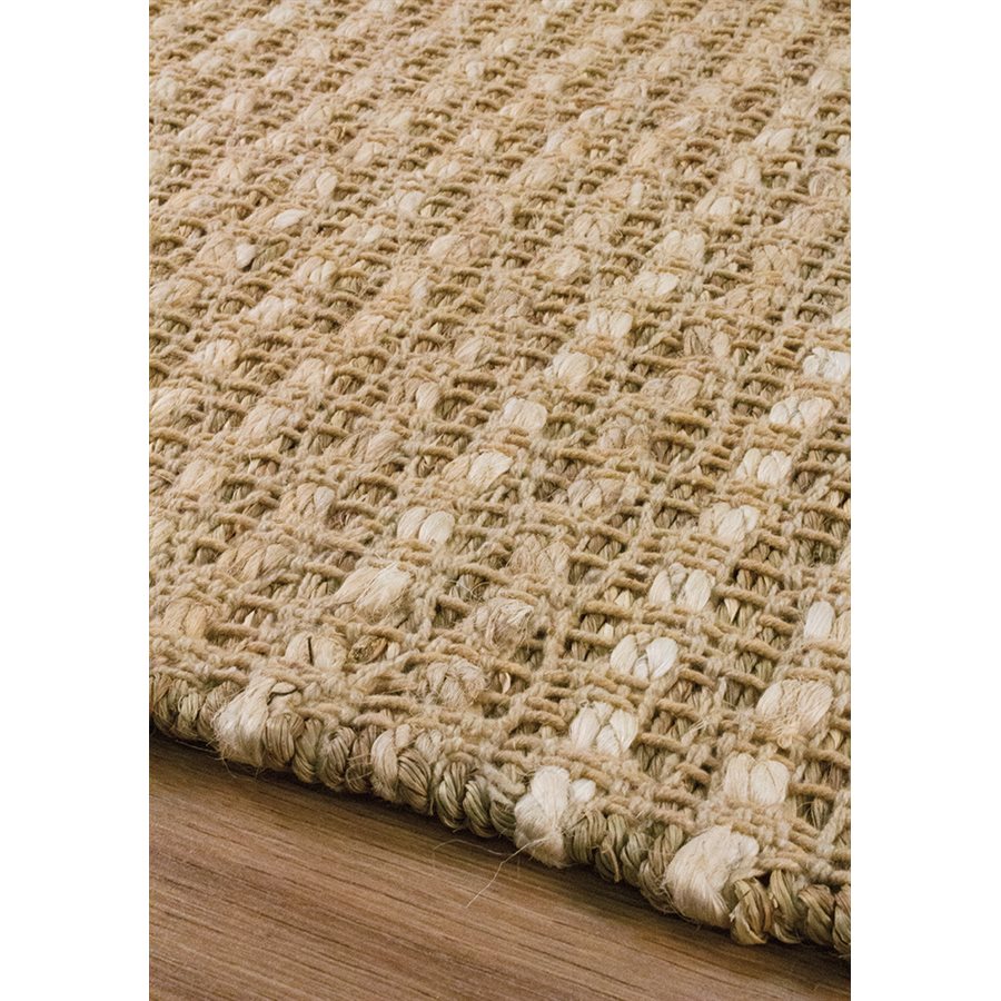 Seagrass and Hemp | Calgary Furniture Store