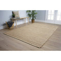Seagrass and Hemp | Calgary Furniture Store