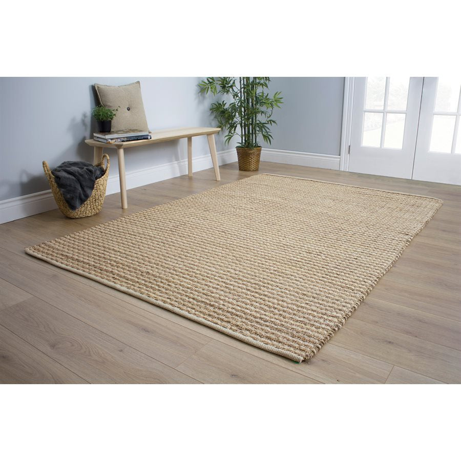 Seagrass and Hemp | Calgary Furniture Store