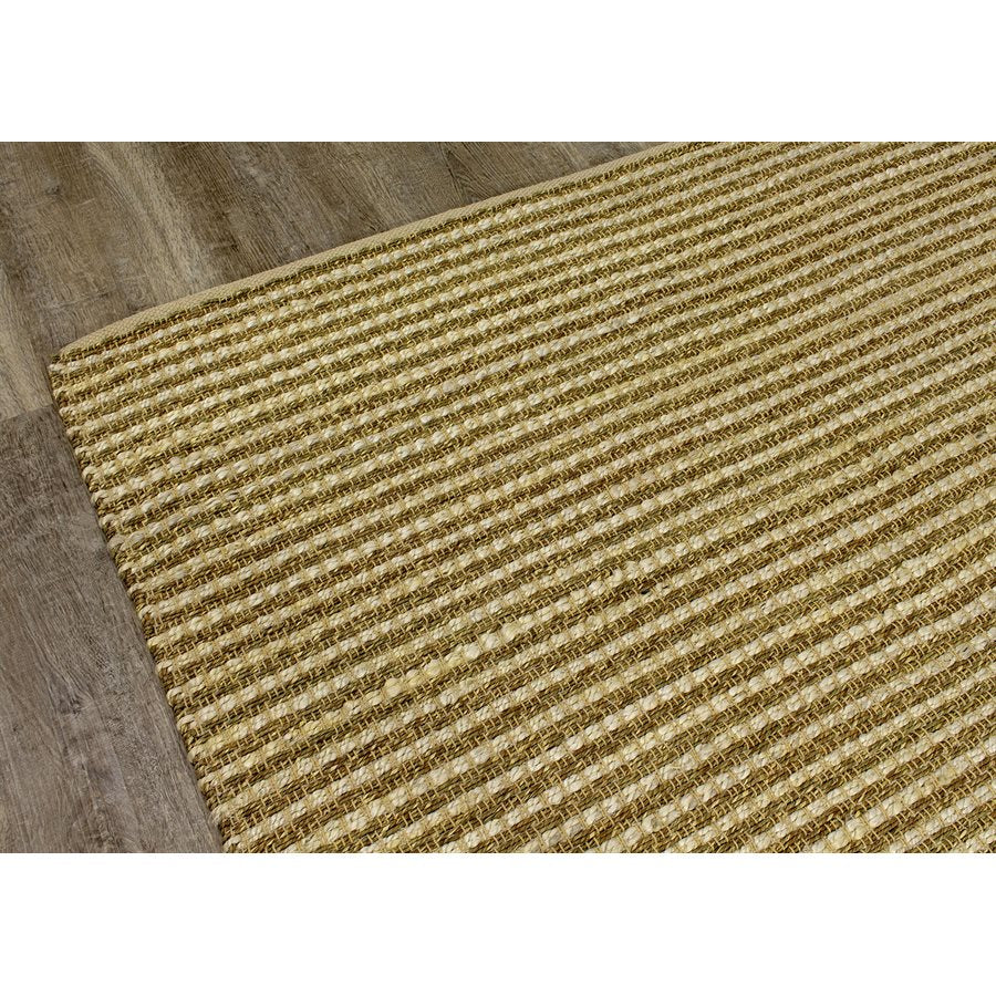 Seagrass and Hemp | Calgary Furniture Store