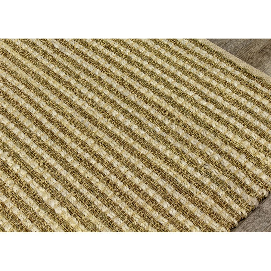 Seagrass and Hemp | Calgary Furniture Store