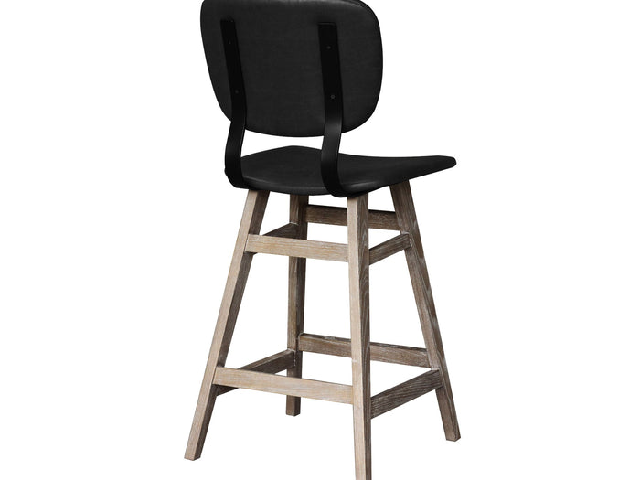 Calgary Bar Stools