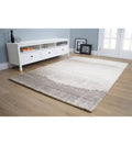 SABLE 6895_G204 | Calgary Furniture Store