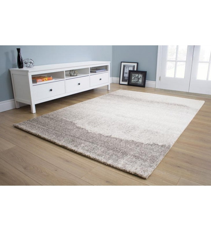 SABLE 6895_G204 | Calgary Furniture Store
