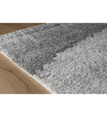 SABLE 6895_G204 | Calgary Furniture Store