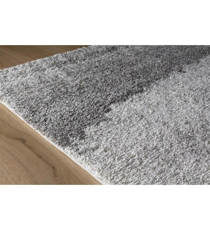 SABLE 6895_G204 | Calgary Furniture Store