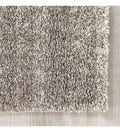 SABLE 6895_G204 | Calgary Furniture Store