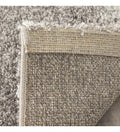 SABLE 6895_G204 | Calgary Furniture Store