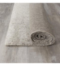 SABLE 6895_G204 | Calgary Furniture Store
