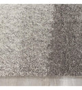 SABLE 6895_G204 | Calgary Furniture Store