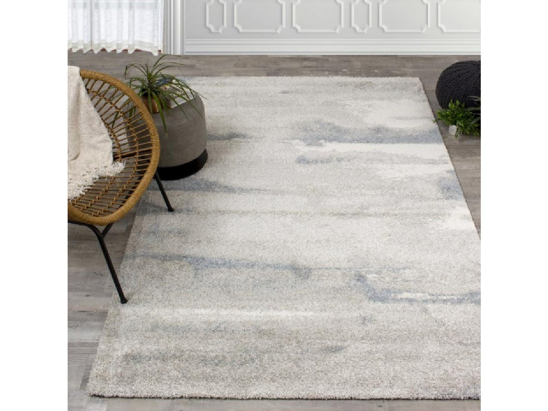 Sable 7270_H334 | Calgary Furniture Store
