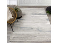 Sable 7270_H334 | Calgary Furniture Store