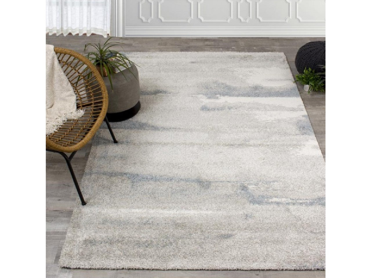 Sable 7270_H334 | Calgary Furniture Store
