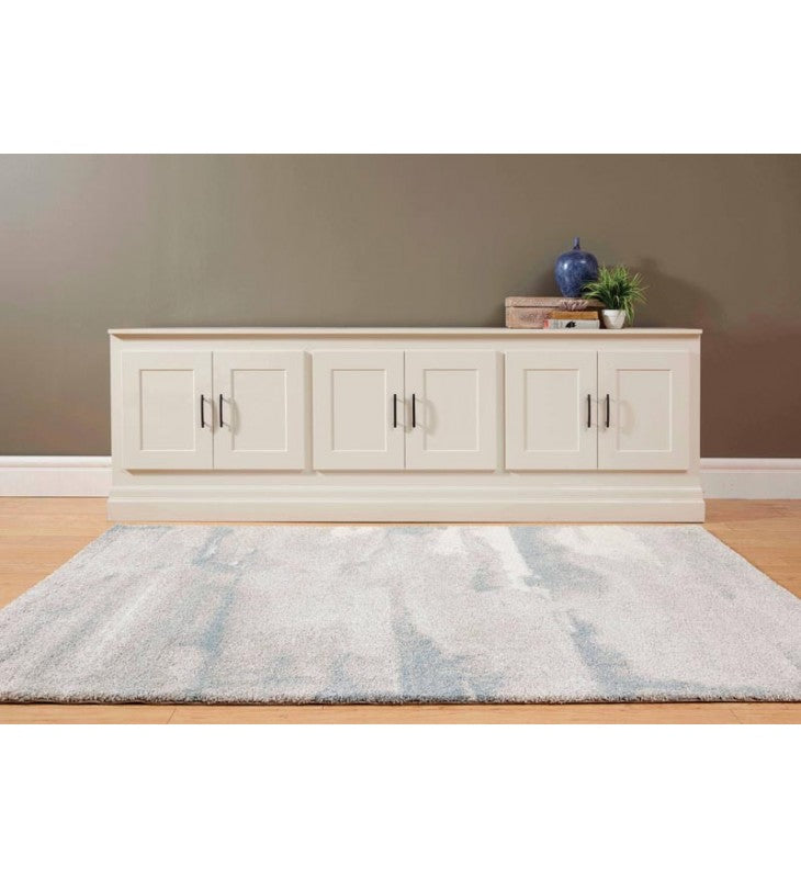 Sable 7270_H334 | Calgary Furniture Store