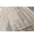 Sable 7270_H334 | Calgary Furniture Store