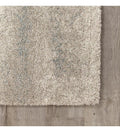 Sable 7270_H334 | Calgary Furniture Store