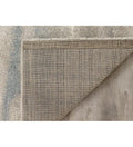 Sable 7270_H334 | Calgary Furniture Store