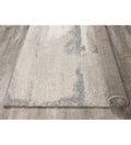 Sable 7270_H334 | Calgary Furniture Store