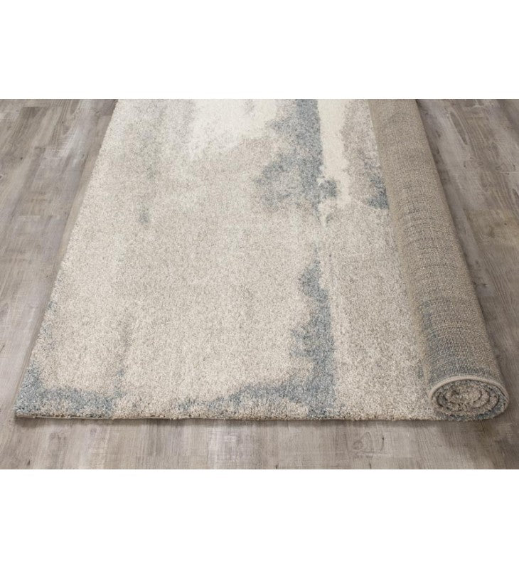 Sable 7270_H334 | Calgary Furniture Store