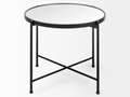 Samantha Large Accent Table | Calgary Furniture Store