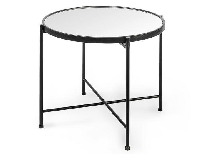 Samantha Large Accent Table | Calgary Furniture Store