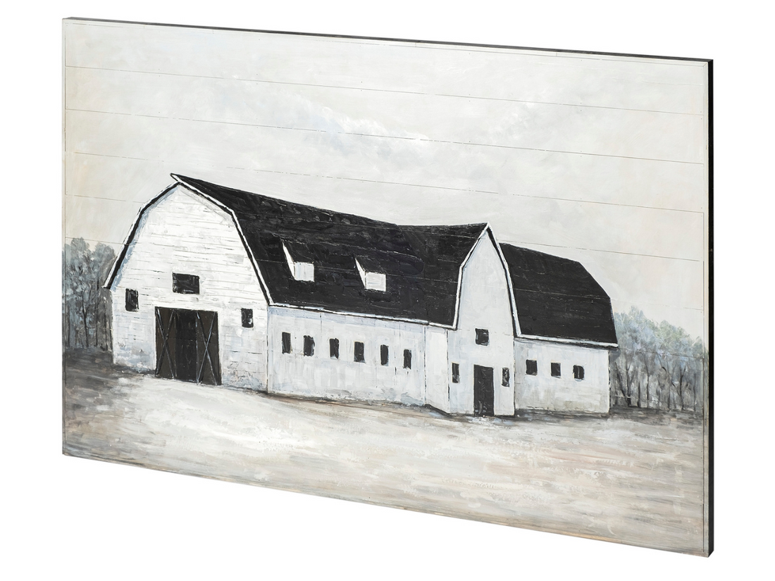 Sawmill Creek | Calgary Furniture Store
