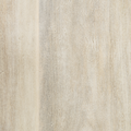 Faye Square Dining Table | Calgary's Furniture Store | Calgary 