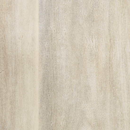 Faye Square Dining Table | Calgary's Furniture Store | Calgary 