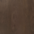 Faye Square Dining Table | Calgary's Furniture Store | Calgary 
