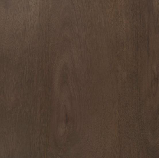 Faye Square Dining Table | Calgary's Furniture Store | Calgary 