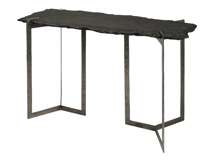 Shale Console Table | Calgary Furniture Store