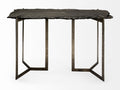 Shale Console Table | Calgary Furniture Store