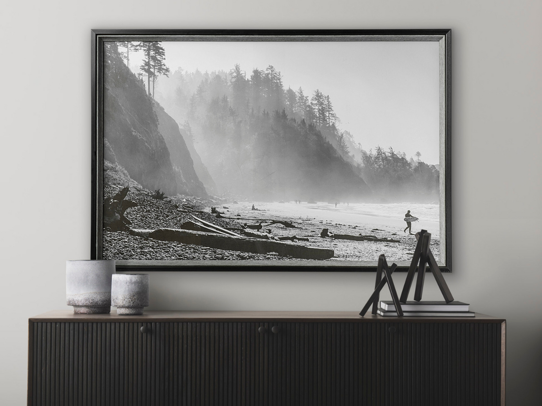 Shoreland I | Calgary Furniture Store