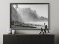 Shoreland I | Calgary Furniture Store