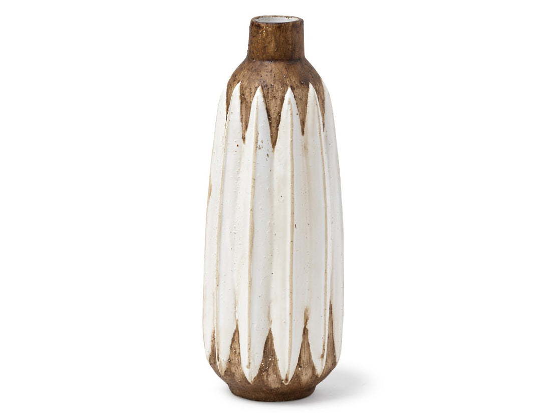Sisko Ceramic Vase | Calgary Furniture Store