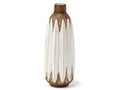 Sisko Ceramic Vase | Calgary Furniture Store