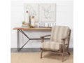 Sisko Ceramic Vase | Calgary Furniture Store