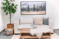 Skana Sofa in Calgary