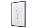 Snow Greetings I | Calgary Furniture Store