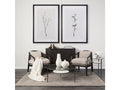 Snow Greetings I | Calgary Furniture Store