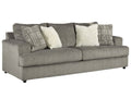 Soletren Sofa | Calgary Furniture Store